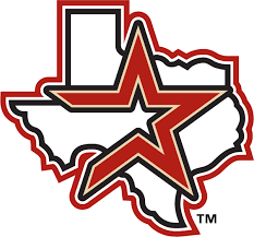 Houston Astros Logo