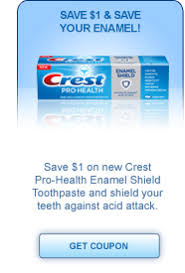 crest coupons printable