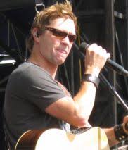 craig morgan