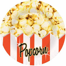 external image Popcorn_Party_Set_4910.jpg