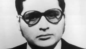 2: Carlos The Jackal