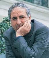 Mehmet Uzun