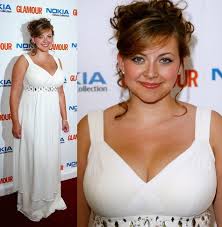 charlotte church