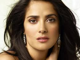 salma hayek com