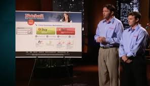 Notehall Chief Marketing
