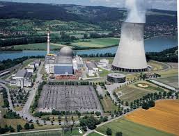 centrale nucleare1 Centrali nucleari in Italia, ecco le località dove dovrebbero sorgere