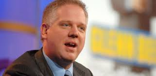 Glenn Beck: What Next?