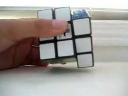 finger tricks