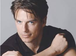 john barrowman