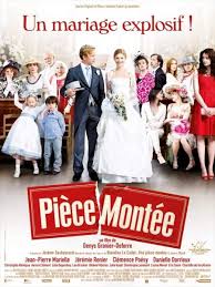 Pièce montée en Streaming bande-annonce Pièce montée en Streaming bande-annonce