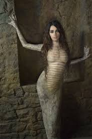 mallika sherawat video