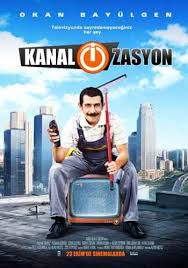 Kanalizasyon 2009 izle