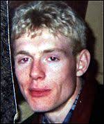 Mike Abram has been arrested - _584344_attacker150