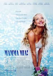 Mamma Mia