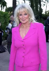 Linda Evans Born: Nov 18,