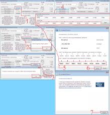 keygen windows vista
