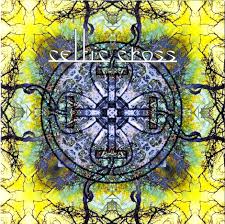 celtic cross wallpapers