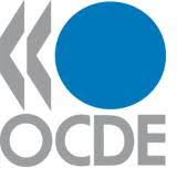 Logo OCDE