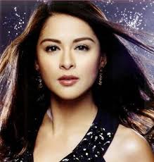 marian rivera