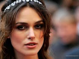 Keira Knightley wallpaper