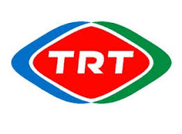TRT 1 izle - D�nya Kupas� Ma�lar�