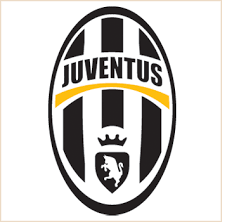 تملك pro6 ادخل Juventus2