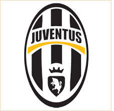 احدت نسخة الرهيب KiTsErVeR 2010 باطقم 2010 و بدون خروج اللعبة PES6 Juventus2