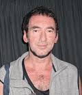 jona lewie