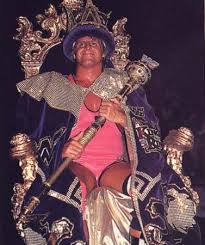 owen hart