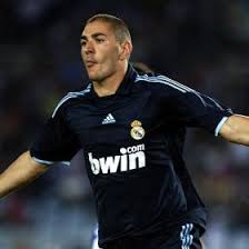   Karim_Benzema