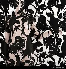 body painting photography