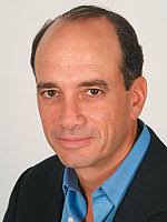 Joel Greenblatt - Joel Greenblatt Launches New Hedge Fund