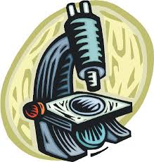 http://t1.gstatic.com/images?q=tbn:KH3dE82WnOukkM:http://www.flascience.org/art/iconmicroscope.jpg