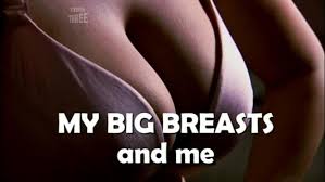 My Big Breasts and Me (2007)