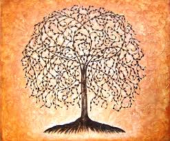 La symbolique des arbres 41-arbre-de-vie-2-110-x-90-cm-n