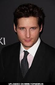 peter facinelli