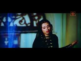 Old Bollywood Sad Songs