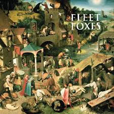 ce ascultati chiar acum? - Pagina 38 Fleetfoxes-fleetfoxes2