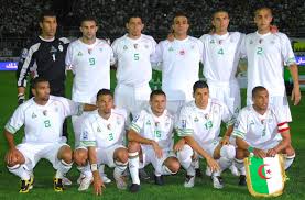 فوز الجزائر على مصر وترشحها لكأس العالم 00a09400bcec17414297178