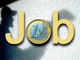 http://t1.gstatic.com/images?q=tbn:KKOxRWHIWFihdM:http://www.training.capitalviet.com/images/tintuc/795845916_job.jpg