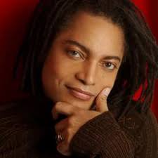 terence trent d arby