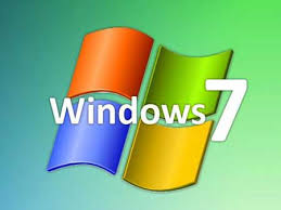 11tech_windows7xp