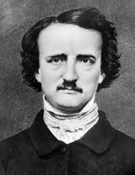 John Cusack As Edgar Allan Poe