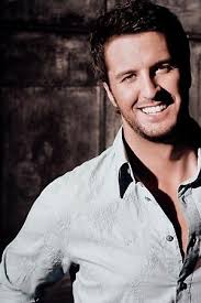 Canciones Top de Luke Bryan