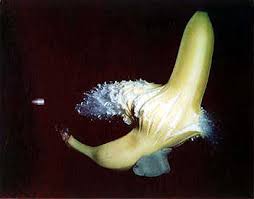 edgerton_banana.jpg&t=1