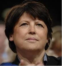 http://t1.gstatic.com/images?q=tbn:KOutYZOdDVAaRM:http://top-news.fr/photos/martine-aubry-france-inter.jpg