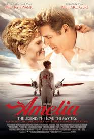 Amelia (2009) Türkçe Dublaj Amelia (2009) Türkçe Dublaj