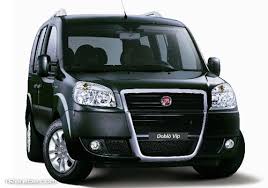 Araba Pazarı Yeni_fiat_doblo_suv_2