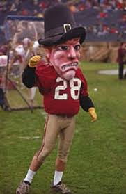 external image 10159516-harvard-mascot-john-harvard.jpg