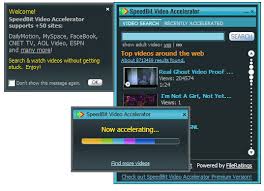 1111 Speedbit_video_accelerator_video_tools-3998-screenshot